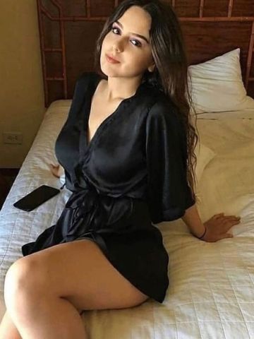 Милана